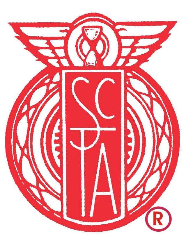 Scta Logo
